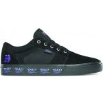 Etnies Barge LS X Rad black black – Zbozi.Blesk.cz