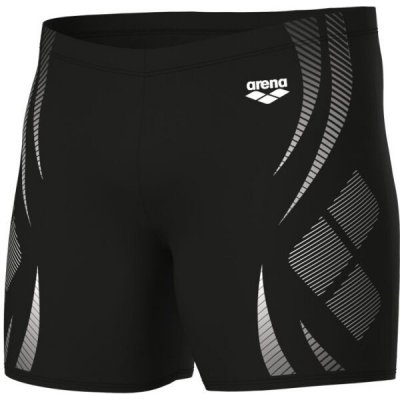 Arena Performance Poseidonia Swim Mid Jammer – Zboží Dáma