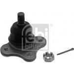 Podpora-/ Kloub FEBI BILSTEIN 42398