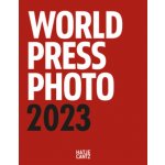 World Press Photo Yearbook 2023 – Sleviste.cz