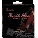 Olympia WBS 630 – Zboží Dáma Olympia WBS 630 – Zboží Dáma