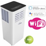 Biswind PAC9000 – Zboží Dáma