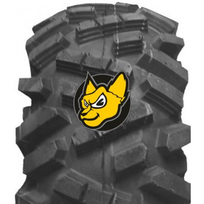 Artrax AT1308 - Countrax Radial 26x9 R14 52N