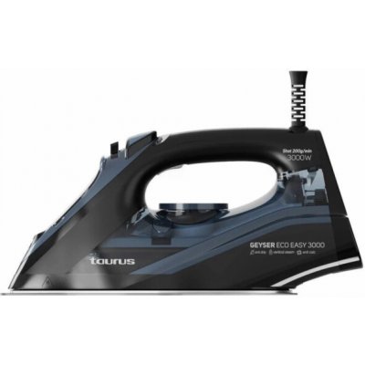 Taurus Geyser Eco Easy 3000 – Hledejceny.cz