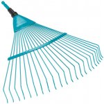 Gardena 3100-20 drátěné – Zboží Dáma