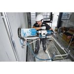 Extol 8801864 – Hledejceny.cz