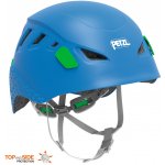 Petzl Picchu – Sleviste.cz