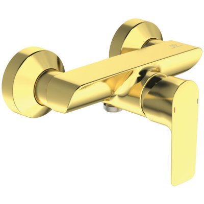 Ideal Standard Connect A7032A2 – Hledejceny.cz