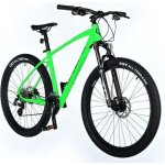 Leader Fox Sonora 2023 – Zboží Dáma