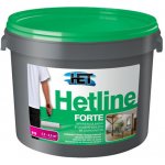 Hetline FORTE 5kg – Sleviste.cz