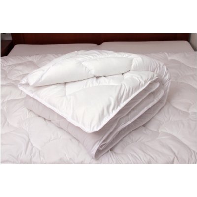 Tibex přikrývka Klintex 140x200 1000 g – Zboží Dáma