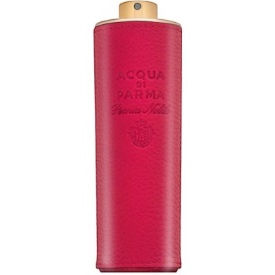 Acqua Di Parma Peonia Nobile Leather parfémovaná voda dámská 20 ml