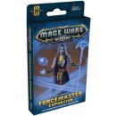 Arcane Wonders Mage Wars Academy Forcemaster