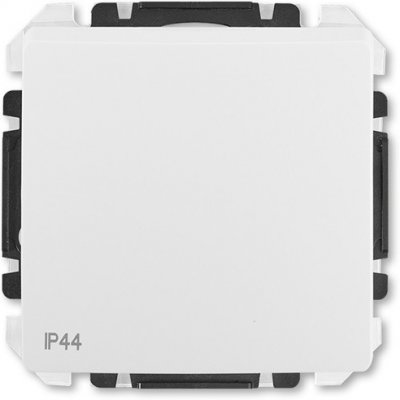 ABB SWING L 3557G-A07940 B1 – Hledejceny.cz