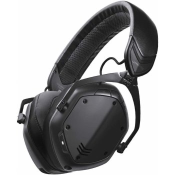 V-Moda Crossfade 2 Codex Edition