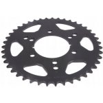 JT Sprockets JTR 1478-43 | Zboží Auto