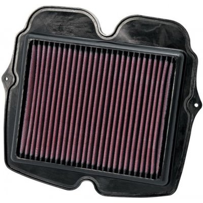Vzduchový filtr K&N FILTERS HA-1110 – Hledejceny.cz