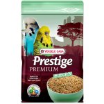 Versele-Laga Prestige Premium Budgies 0,8 kg – Zboží Dáma