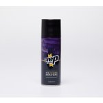 Crep Protect - Spray 200ml – Sleviste.cz