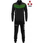 Givova Visa Triacetato 4S – Zboží Dáma