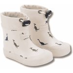 Bundgaard Cover Ivor Dino – Zboží Dáma