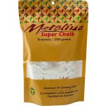 Metolius Super Chalk 255g – Zboží Dáma