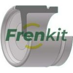 FRENKIT Píst, brzdový třmen P745501