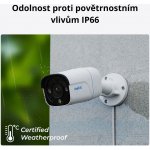 Reolink P330 – Zboží Živě Reolink P330 – Zboží Živě