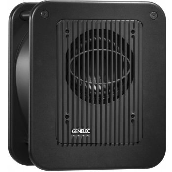 GENELEC 7040 APM