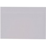 VICTORIA LC5 přehybová - balení 10 ks – Zboží Dáma