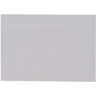 VICTORIA LC5 přehybová - balení 10 ks – Zboží Dáma