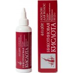 Elixir Vlasová voda s kyselinou nikotinovou 100 ml – Zboží Dáma