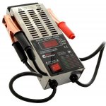 Compass 07172 Profesionální LED digitální zátěžový tester autobaterie 12V | Zboží Auto