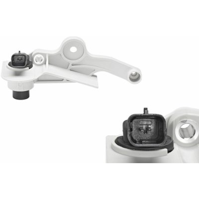 Generátor impulsů, klikový hřídel VALEO 254065 – Hledejceny.cz