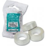 Concorde lepicí páska transparentní 10154219 mm x 33 m – Zboží Živě