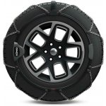 Thule König Reflex Cross 249 – Zboží Mobilmania