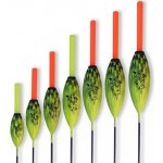 RIZOV splávek RF-104 1g – Zboží Dáma