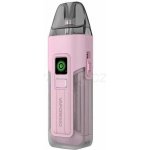 Vaporesso LUXE X2 Pod 2000 mAh Light Pink 1 ks – Hledejceny.cz