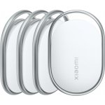 Xiaomi 72748 – Hledejceny.cz