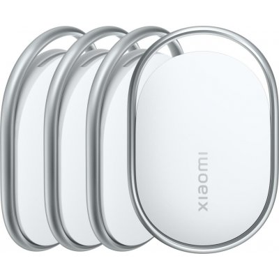 Xiaomi 72748 – Hledejceny.cz