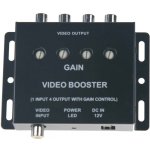 STU 80033 – Hledejceny.cz