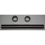 opravná sada kyvné vidlice s osou, Tourmax | Zboží Auto