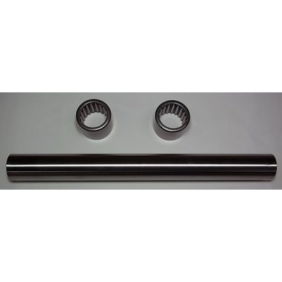 opravná sada kyvné vidlice s osou, Tourmax | Zboží Auto