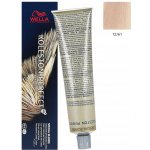 Wella Koleston Perfect ME+ KP 12/61 60 ml – Zboží Dáma
