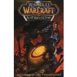 World of Warcraft - Ashbringer - Mickey Neilson, Ludo Lullabi – Hledejceny.cz