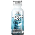Fitness Authority Ice Pump shot 120 ml – Hledejceny.cz