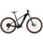 Trek Powerfly+ 4 800Wh Gen 5 2026 – Zboží Mobilmania
