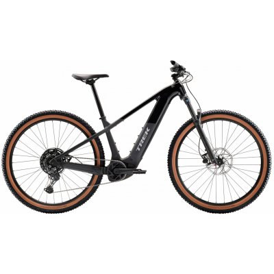 Trek Powerfly+ 4 800Wh Gen 5 2026 – Zboží Mobilmania