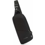 PACSAFE VIBE 150 SLING PACK – Zboží Dáma