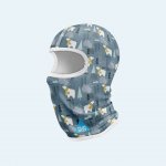 Humboo Bears KIDS.29 – Zboží Mobilmania